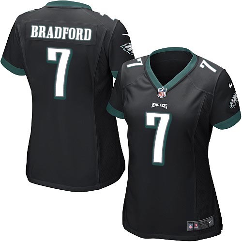 women Philadelphia Eagles jerseys-005